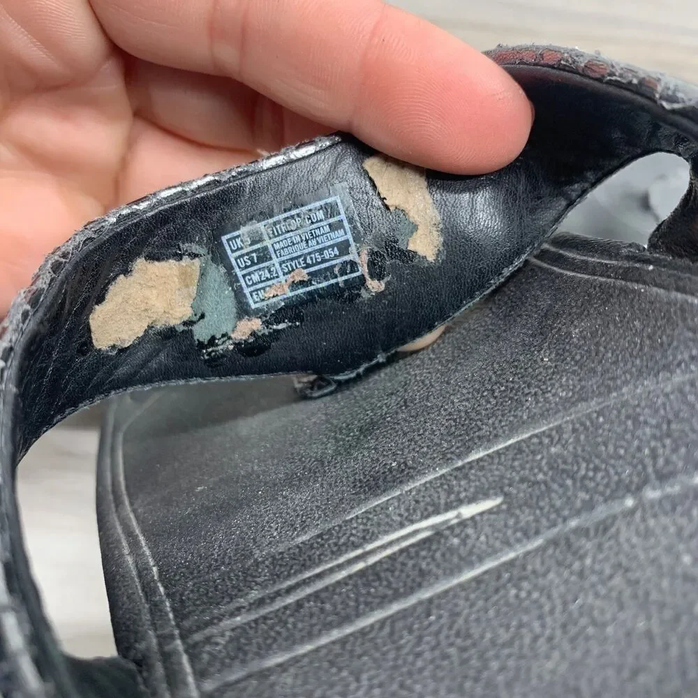 Fitflop fitflops petra